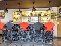 Ibis Chalons En Champagne