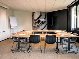 Ibis Chalons En Champagne