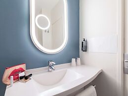 Ibis Chalons En Champagne