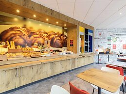 Ibis Chalons En Champagne