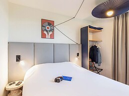 Ibis Chalons En Champagne
