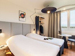 Ibis Chalons En Champagne