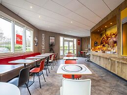 Ibis Chalons En Champagne