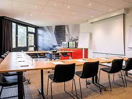 Ibis Chalons En Champagne