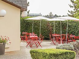 Ibis Chalons En Champagne
