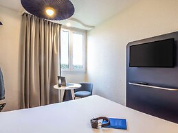 Ibis Chalons En Champagne