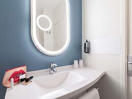 Ibis Chalons En Champagne