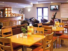 ibis Chesterfield Centre – Market Town