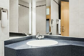 ibis Chesterfield Centre – Market Town