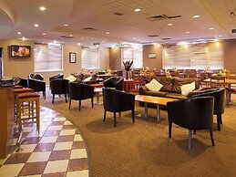 ibis Chesterfield Centre – Market Town