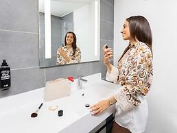 ibis Strasbourg Centre Gare