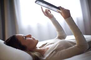 ibis Mulhouse Ile Napoléon