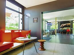 ibis Mulhouse Ile Napoléon