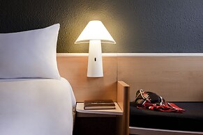 ibis Mulhouse Ile Napoléon