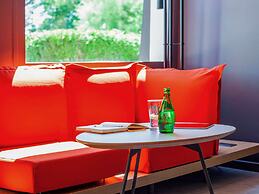 ibis Mulhouse Ile Napoléon