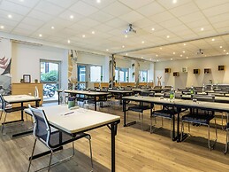 ibis Styles Paris Bercy