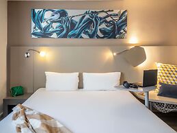 ibis Styles Paris Bercy