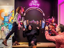 ibis Styles Paris Bercy