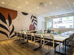 ibis Styles Paris Bercy