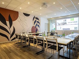 ibis Styles Paris Bercy