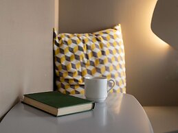 ibis Styles Paris Bercy