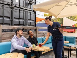 ibis Styles Paris Bercy