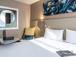 ibis Styles Paris Bercy