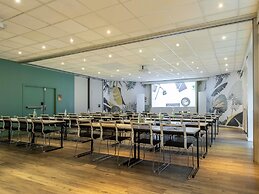 ibis Styles Paris Bercy