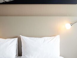 ibis Styles Paris Bercy