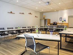 ibis Styles Paris Bercy