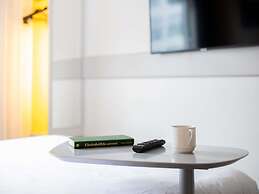 ibis Styles Paris Bercy