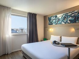 ibis Styles Paris Bercy