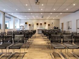 ibis Styles Paris Bercy