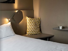ibis Styles Paris Bercy