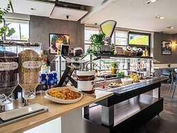 ibis Styles Paris Bercy