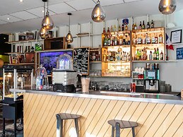 ibis Styles Paris Bercy