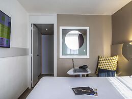 ibis Styles Paris Bercy