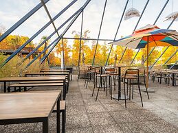 ibis Styles Paris Bercy