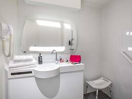 ibis Styles Paris Bercy