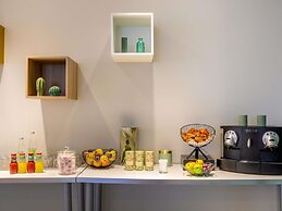 ibis Styles Paris Bercy