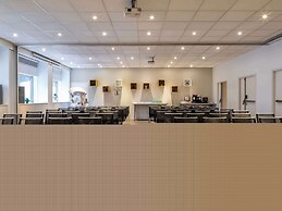 ibis Styles Paris Bercy