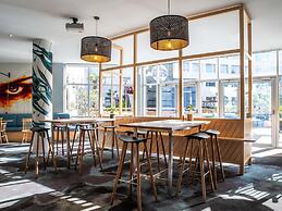 ibis Styles Paris Bercy