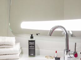 ibis Styles Paris Bercy