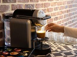 ibis Styles Paris Bercy