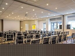 ibis Styles Paris Bercy