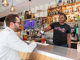 ibis Styles Paris Bercy