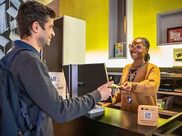 ibis Styles Paris Bercy