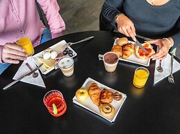 ibis Styles Paris Bercy