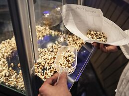 ibis Styles Paris Bercy