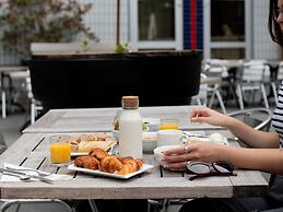 ibis Styles Paris Bercy